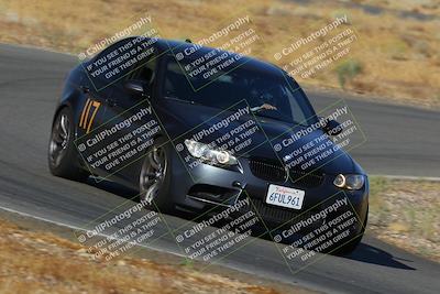 media/Sep-29-2024-Turn8 Trackdays (Sun) [[1cf3b4bb64]]/Purple/Session 1 (Turn 3)/